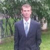Сергей Коровкин, 31, г.Внуково Сергей Коровкин, 31, г.Внуково