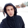Николай, 35, г.Железногорск-Илимский Николай, 35, г.Железногорск-Илимский