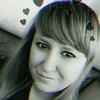 Эфендиева А.Т., 28, г.Алексин Эфендиева А.Т., 28, г.Алексин