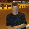 Сергей, 30, г.Лутугино Сергей, 30, г.Лутугино