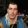 Ильдус, 32, г.Шымкент Ильдус, 32, г.Шымкент