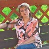 Света, 53, г.Кирово-Чепецк Света, 53, г.Кирово-Чепецк