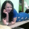 гуля, 36, г.Альметьевск гуля, 36, г.Альметьевск