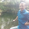 Саня, 31, г.Новый Буг Саня, 31, г.Новый Буг