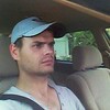 Віктор, 31, г.Коломыя Віктор, 31, г.Коломыя