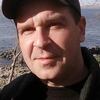 Николай, 42, г.Новая Каховка Николай, 42, г.Новая Каховка