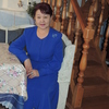 Расима Абдулова, 61, г.Оса Расима Абдулова, 61, г.Оса