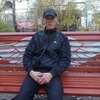 Станислав Муханов, 29, г.Золотоноша Станислав Муханов, 29, г.Золотоноша