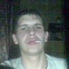 Евгений, 31, г.Гремячинск Евгений, 31, г.Гремячинск