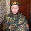 Антон, 24, г.Болохово Антон, 24, г.Болохово