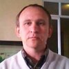 Владимир, 51, г.Михайловск Владимир, 51, г.Михайловск