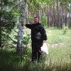 Алексей, 44, г.Ахтырка Алексей, 44, г.Ахтырка