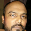 Azhar Rizvi, 47, г.Исламабад Azhar Rizvi, 47, г.Исламабад