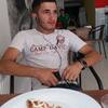 Nurlan, 19, г.Тбилиси Nurlan, 19, г.Тбилиси