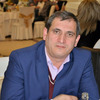 XACHATUR, 48, г.Ереван XACHATUR, 48, г.Ереван