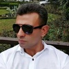 SHVARC, 32, г.Тбилиси SHVARC, 32, г.Тбилиси