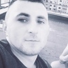 Артур, 21, г.Луцк Артур, 21, г.Луцк