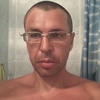 Вадим, 35, г.Петропавловск Вадим, 35, г.Петропавловск