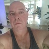 Валерий, 46, г.Тель-Авив-Яффа Валерий, 46, г.Тель-Авив-Яффа