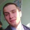Владислав, 20, г.Каменское Владислав, 20, г.Каменское