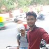 Nitin, 24, г.Пуна Nitin, 24, г.Пуна