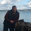 сергей, 46, г.Багратионовск сергей, 46, г.Багратионовск