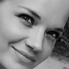 Оксана, 33, г.Adjuntas Оксана, 33, г.Adjuntas