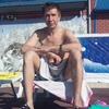 алексей, 38, г.Усти-над-Лабем алексей, 38, г.Усти-над-Лабем