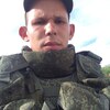 Андрей, 23, г.Ульяновск Андрей, 23, г.Ульяновск
