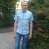Сергей, 20, г.Каменское Сергей, 20, г.Каменское