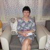 Ольга, 47, г.Боготол Ольга, 47, г.Боготол