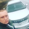 Денис, 25, г.Барнаул Денис, 25, г.Барнаул