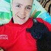 Владимир Польский, 23, г.Вахрушев Владимир Польский, 23, г.Вахрушев