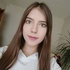 Лена, 20, г.Елабуга Лена, 20, г.Елабуга