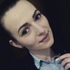 Инесса, 24, г.Знаменка Инесса, 24, г.Знаменка