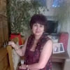 Natalija, 58, г.Минден Natalija, 58, г.Минден