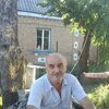 николай, 66, г.Новоукраинка николай, 66, г.Новоукраинка