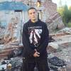 Иванов Федор, 33, г.Красногородское Иванов Федор, 33, г.Красногородское