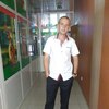 Игорь Ребров, 23, г.Луганск Игорь Ребров, 23, г.Луганск