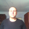 славік, 35, г.Теребовля славік, 35, г.Теребовля