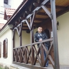 Дима, 30, г.Сумы Дима, 30, г.Сумы