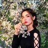 Кристина, 20, г.Уральск Кристина, 20, г.Уральск
