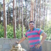 Газиз, 42, г.Нижнекамск Газиз, 42, г.Нижнекамск