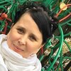 Наталья, 38, г.Тогучин Наталья, 38, г.Тогучин