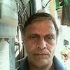 Johnn, 57, г.Пандхарпур Johnn, 57, г.Пандхарпур