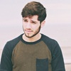 Nicat, 29, г.Сумгаит Nicat, 29, г.Сумгаит