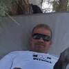 elkobtan, 45, г.Афины elkobtan, 45, г.Афины