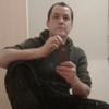 Markie Fitz, 37, г.Дублин Markie Fitz, 37, г.Дублин