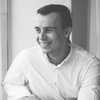 Евгений, 24, г.Новодвинск Евгений, 24, г.Новодвинск