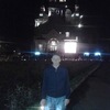 Денис, 40, г.Текели Денис, 40, г.Текели